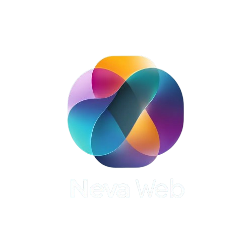 Neva Web