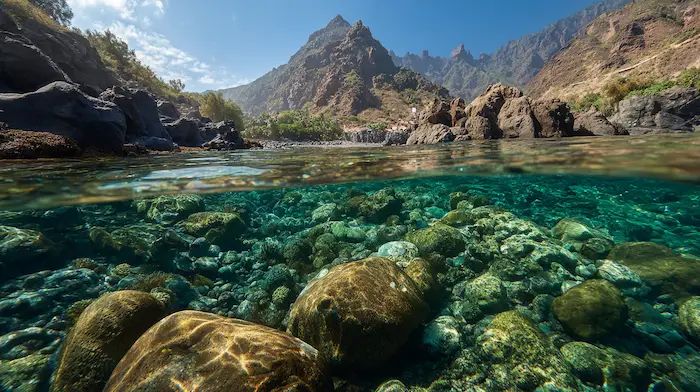 Phuket scuba diving