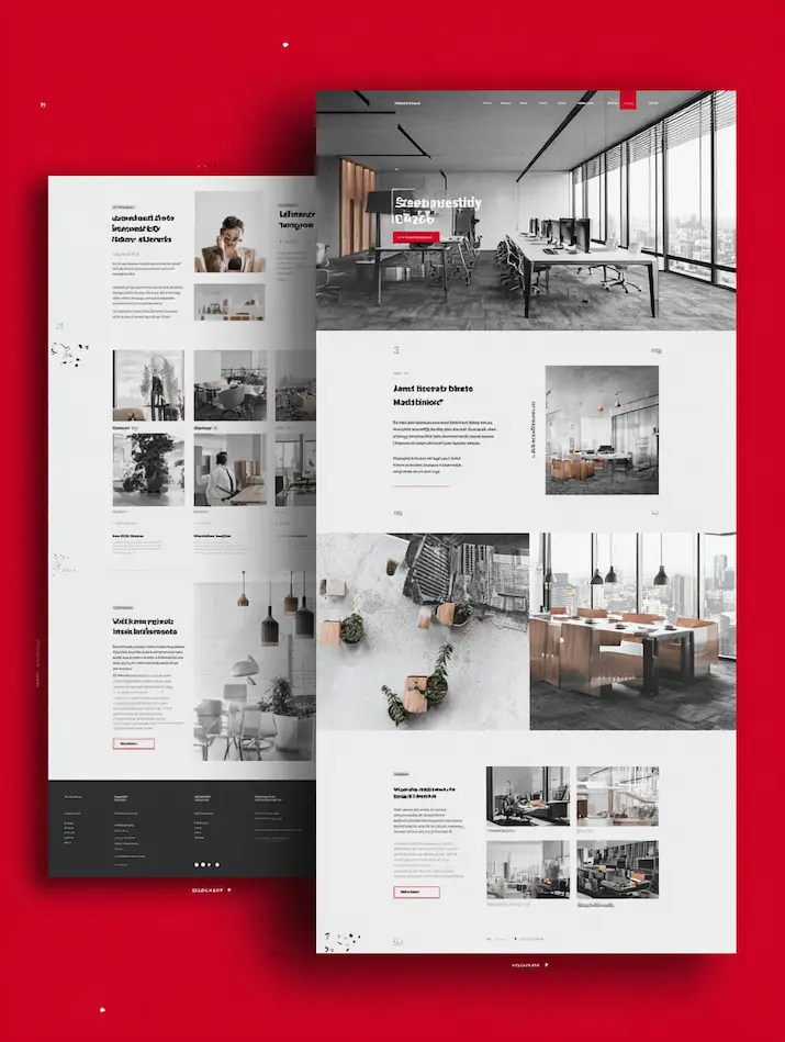 Website Design Southampton
