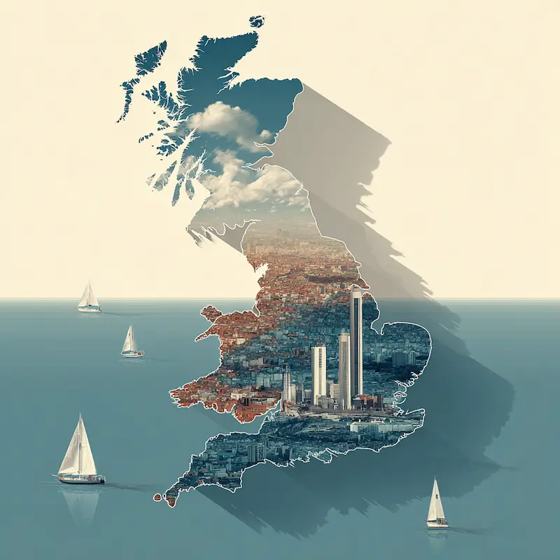 Regional_Reach